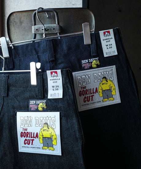 jones  まとめ購入その2 LIXIL・トステム 開き網戸用キャッチャー 網戸部品[JFKU626×1