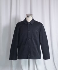 Calvin Klein Chore Jacket