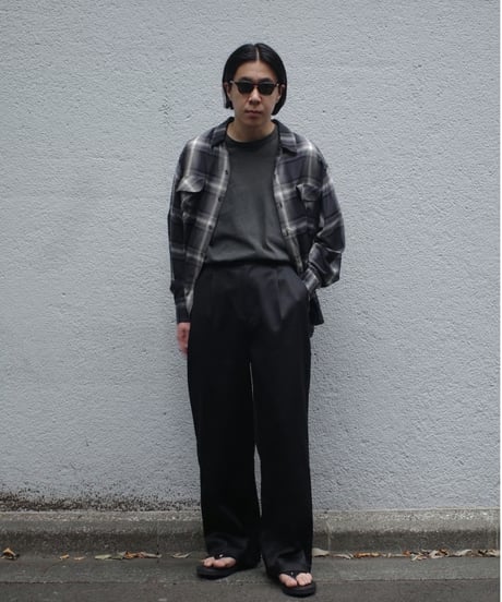 Calvin Klein Jeans Water Repellent Trousers