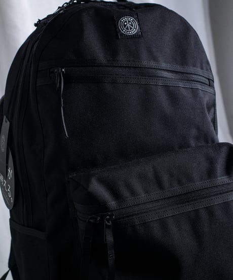 PORTER CLASSIC NEWTON DAYPACK L