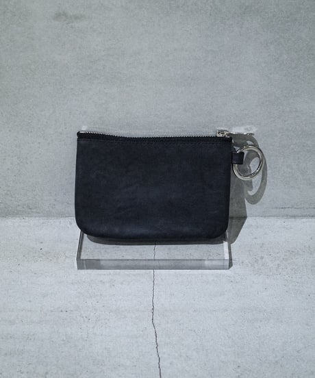 CATEGORY MADE IN ASAKUSA LEATHER GOODS | DAMAGE
