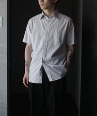Burberry London S/S  Shirts -4