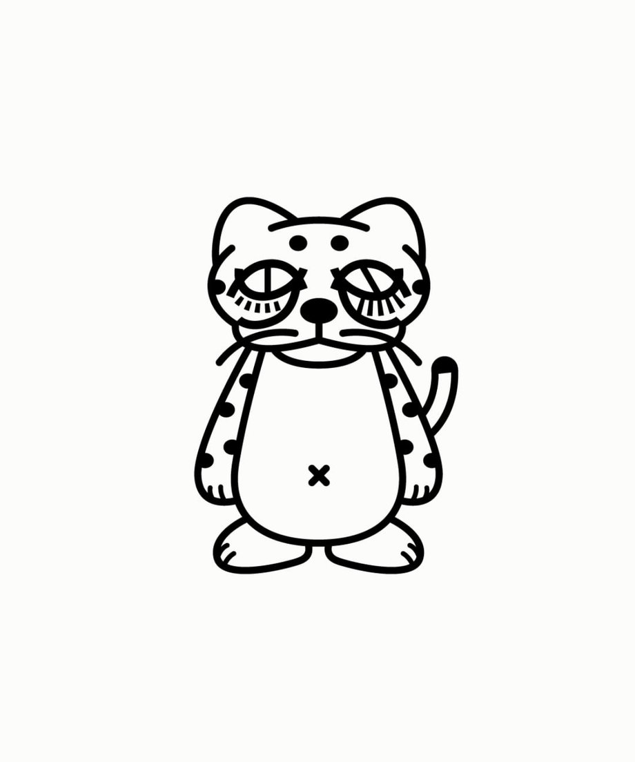 68ca123c6909a545fd43ffe1