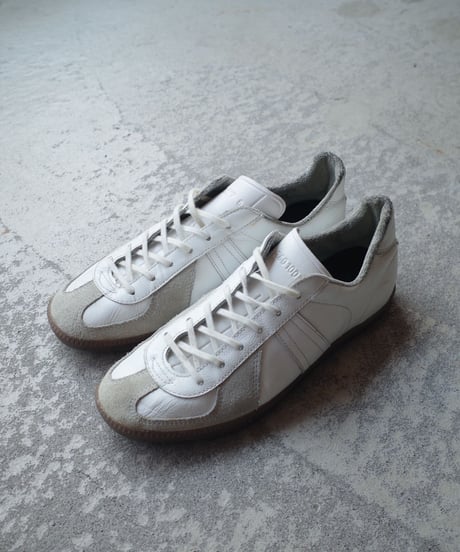 CATEGORY SHOES | DAMAGEDONE 2nd