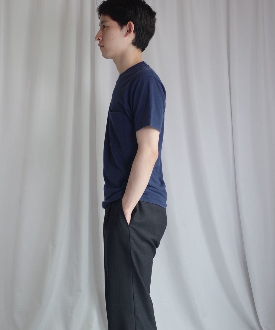 6a1163b599fec20db91c35d4