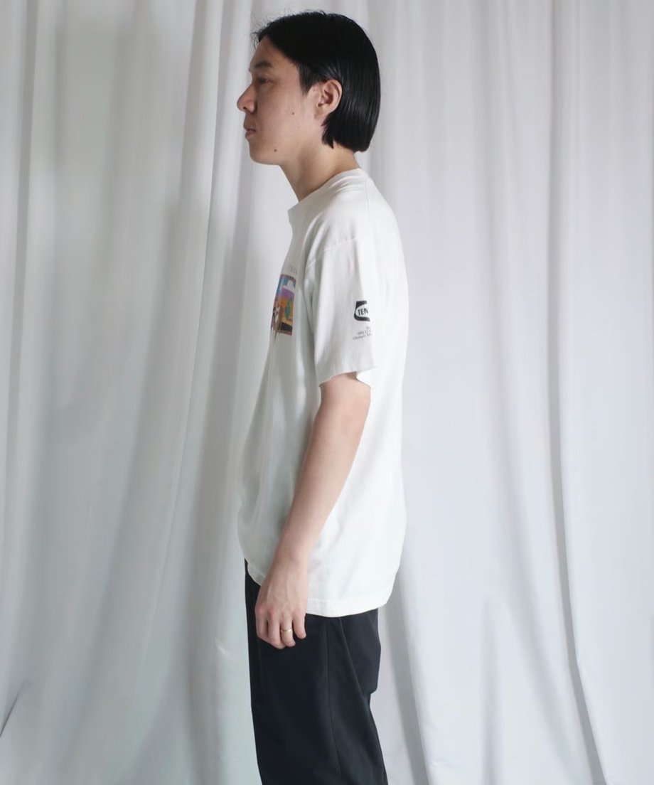 6a1ea6c935edb7494213bcdd