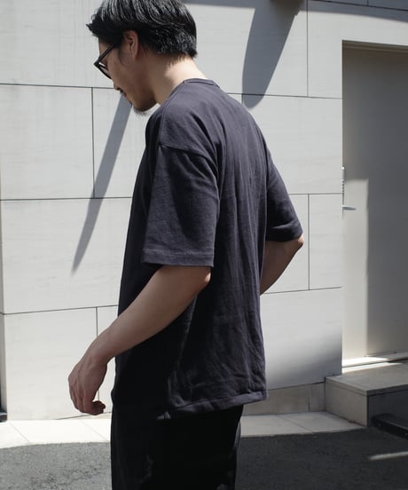 Screen Stars "AMAami" Fabric Tee