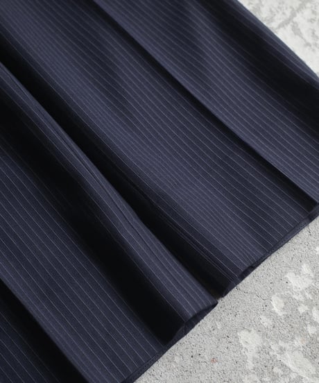 Aquascutum Summer Material Slacks #1