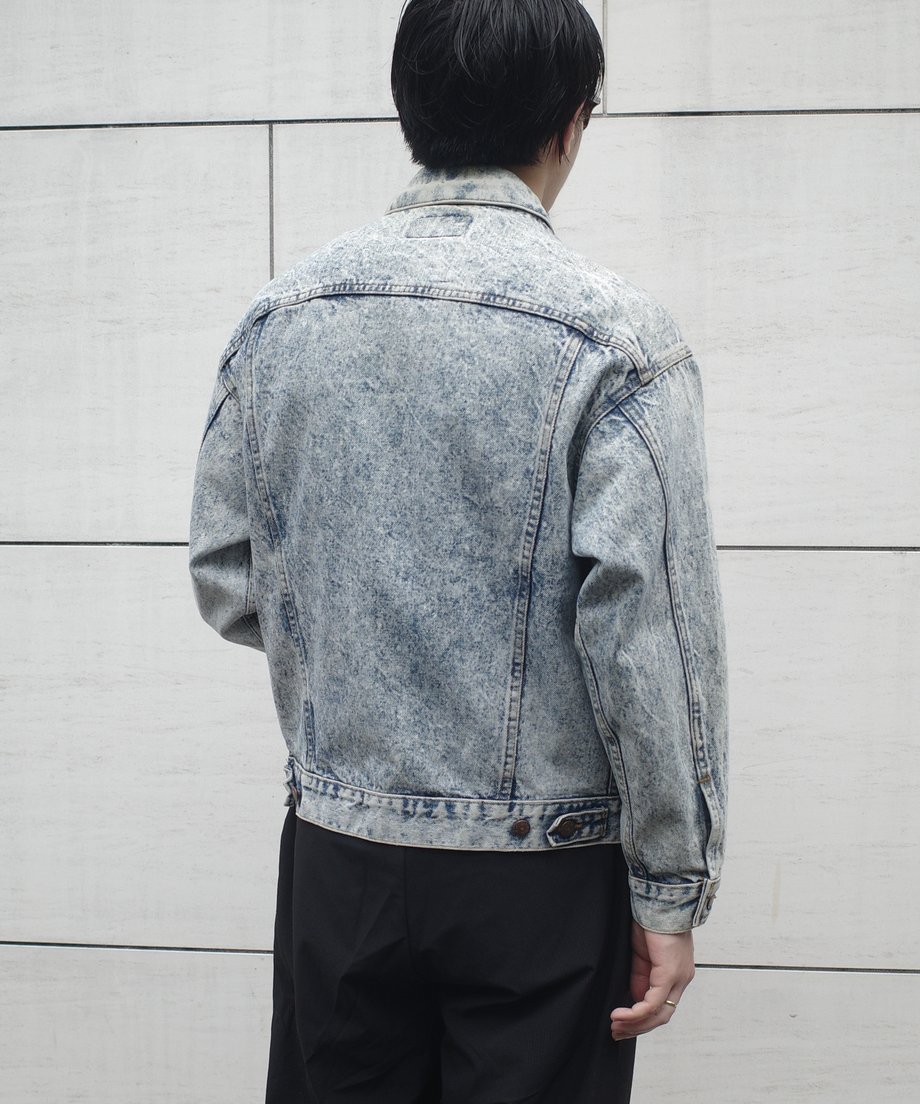 69ec56ddd3c2c931d53d3012