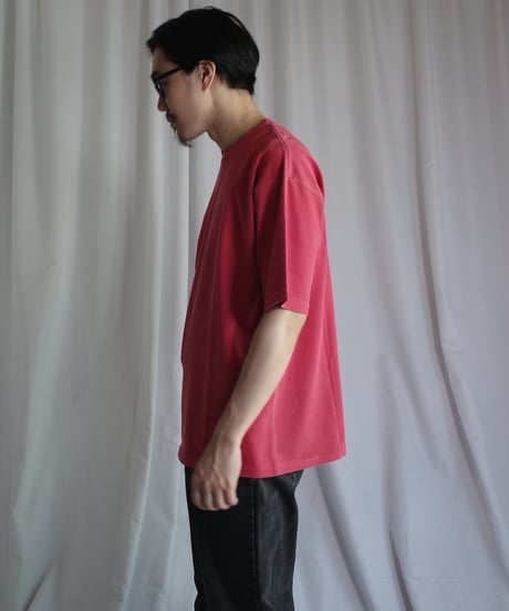 Screen Stars Fadycool Pigment Dyed T-Shirts