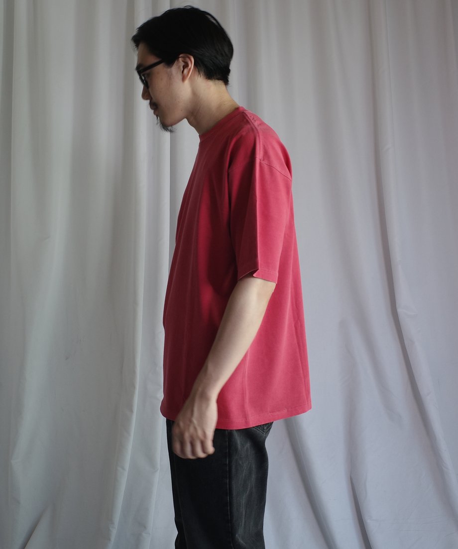 6a1a876773ce6e42ec91c7ed