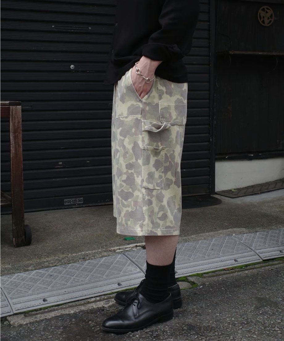 6a434bd4508a1000891bf3ec