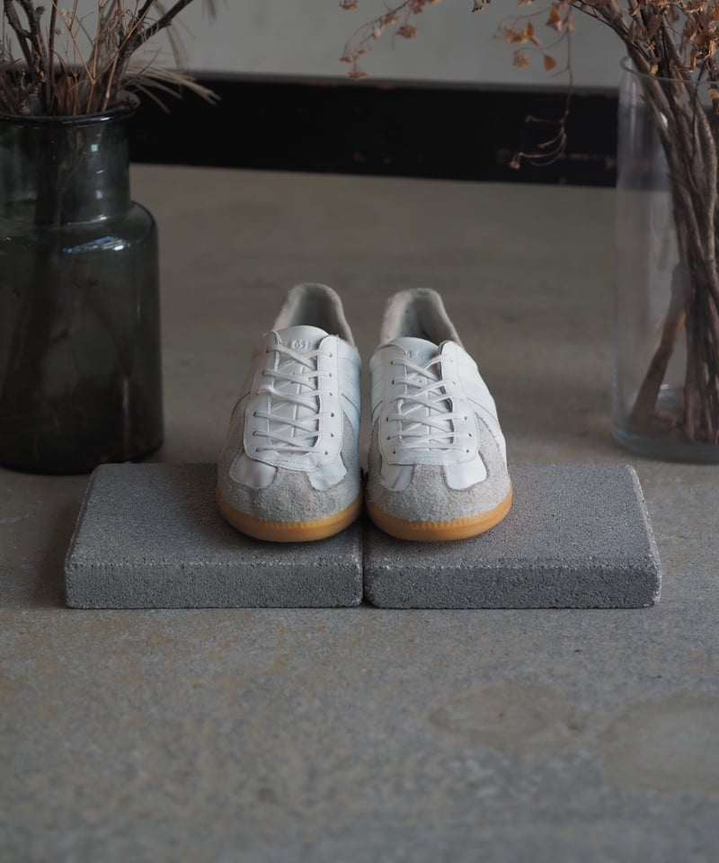 BWドイツ軍/連邦軍＊ベルリン＊コーンケ空挺スポーツメンバー