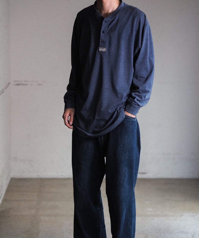 marithe francois girbaud closed スラックス 1980s Marithe Francois Girbaud x Closed Paneled Trousers