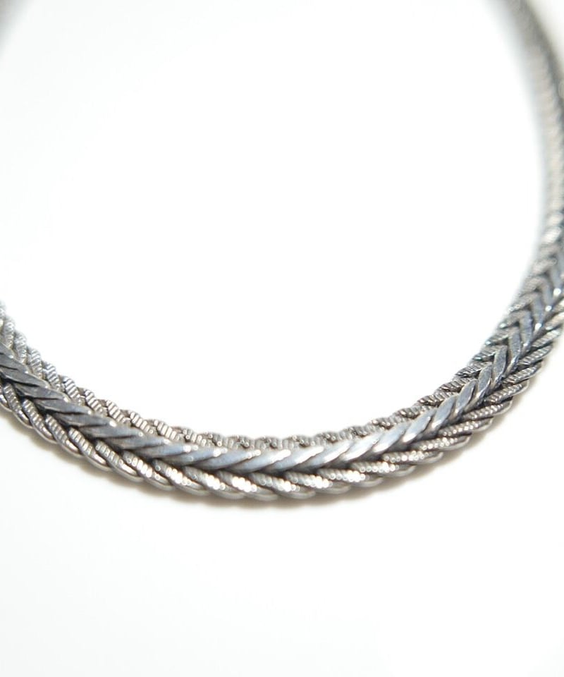 meian sterling silver 