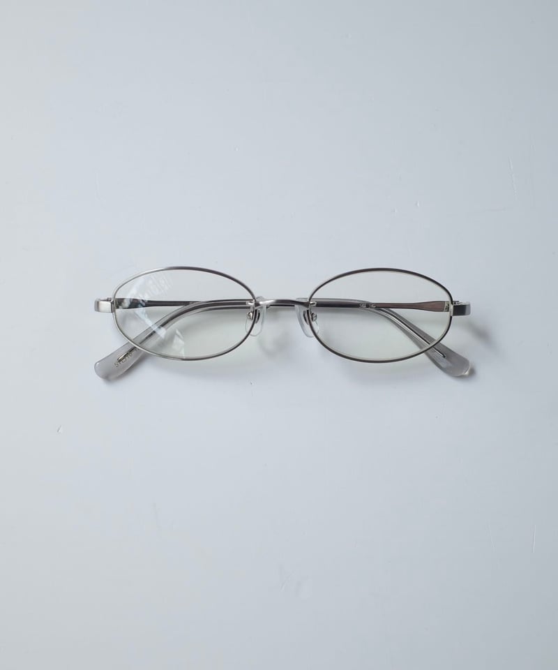 NIKI eyewear - Noir 