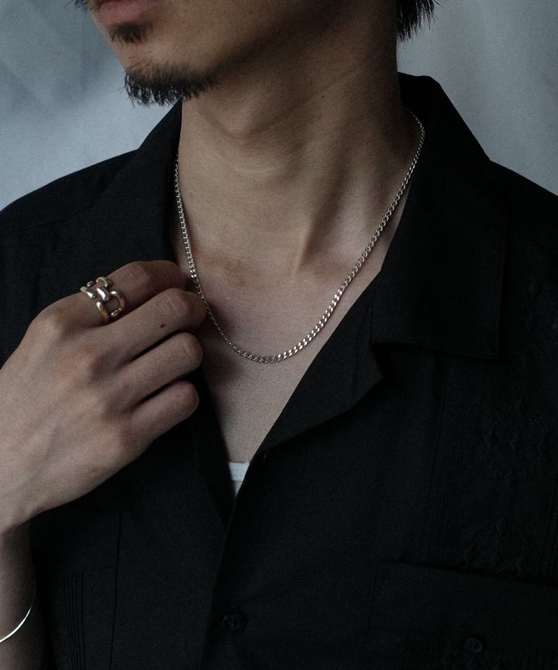 meian sterling silver 