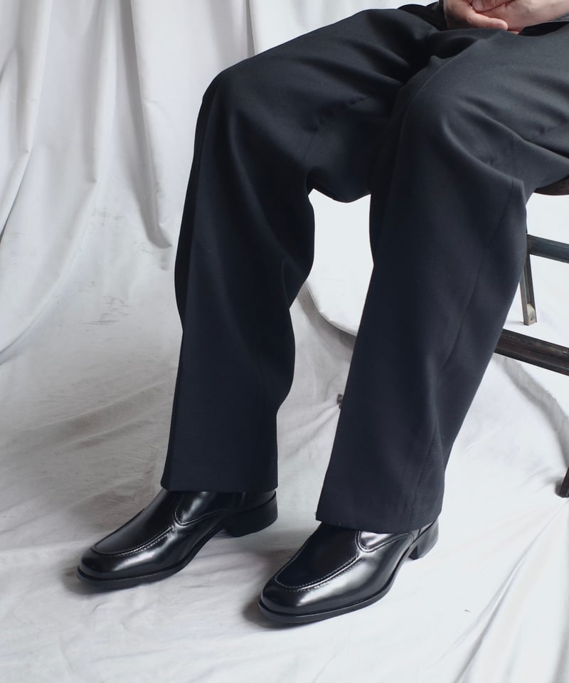 2/28閉店 OxfordReadingTreeTimeChronicles Florsheim Essex Boots | DAMAGEDONE 2nd