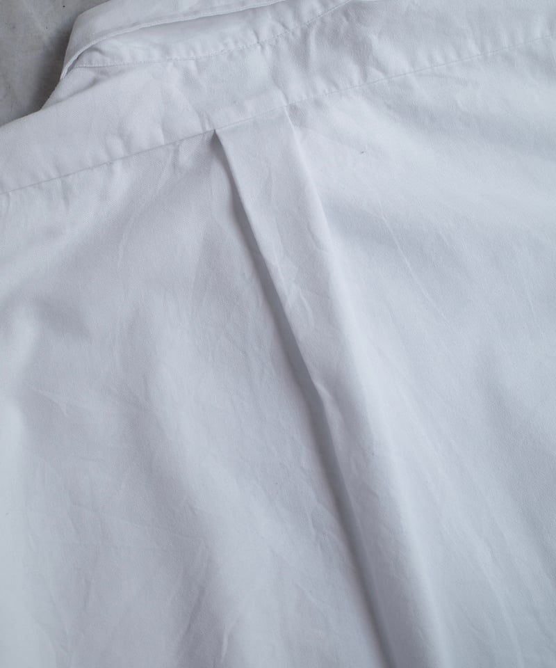 90's Brooks Brothers Makers Shirts -Made in USA