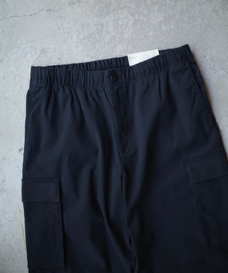 Calvin Klein Relaxed Comfort Pants
