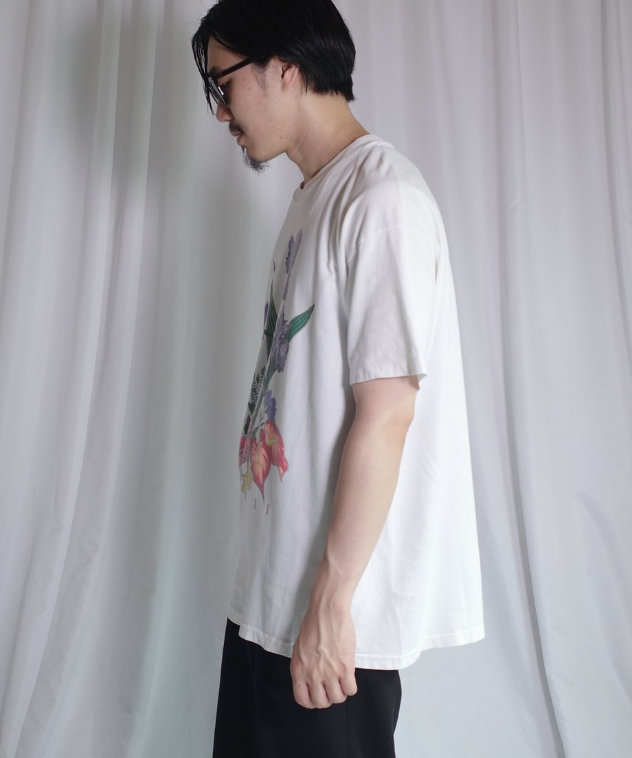 6a3b90fe58409906bf7a0cb8