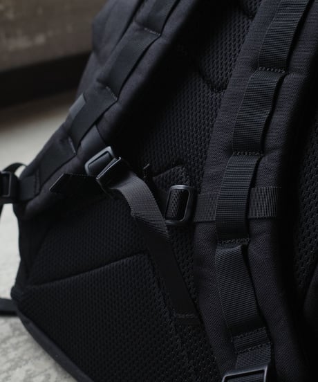 NATO Military 30L Day Pack