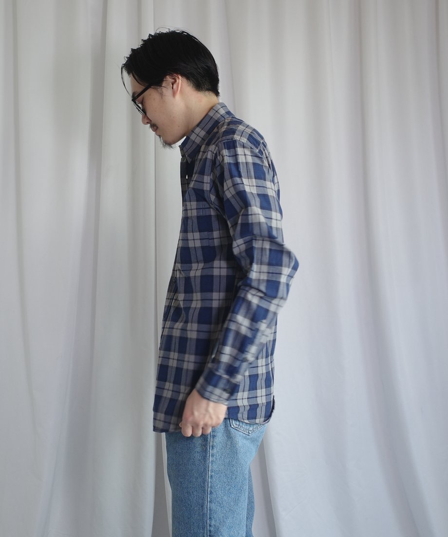 69e434ffaf98d94ef039801b