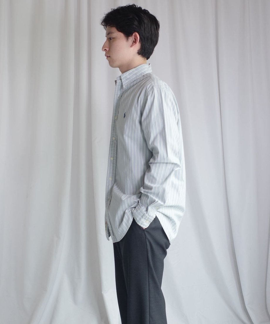 6a118332e2dc7a91a39fa384
