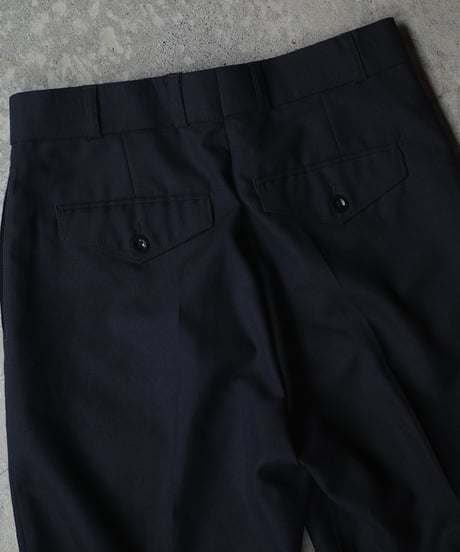 Various British Police Slacks -7 UC Group