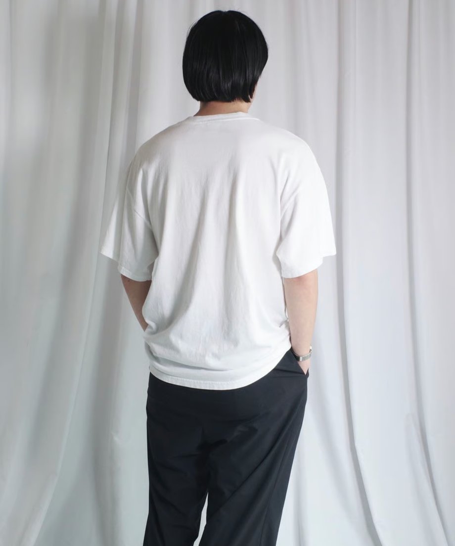6a1ea69d7c149e3ab2f0f0b5
