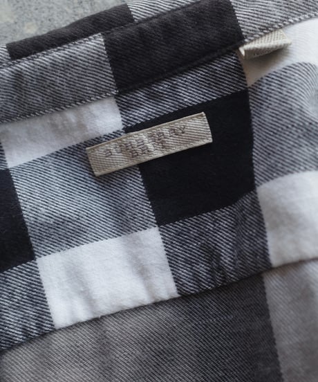Burberry Brit Long Sleeve Shirts -10