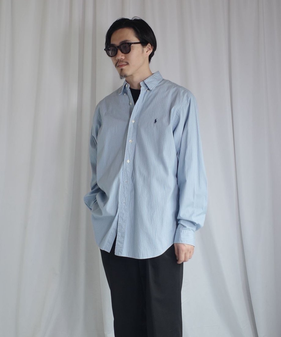 6a11833b99fec205dc1c35a8