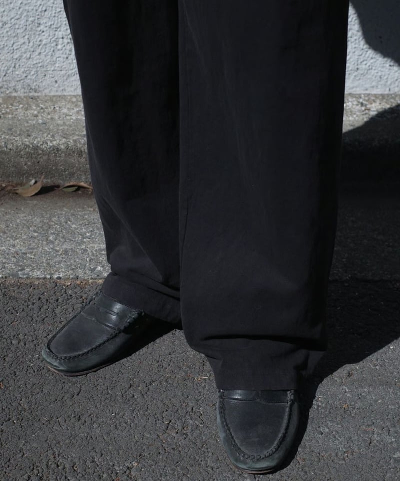 Los Angeles Apparel 8.5oz Wide Leg Jersey Pants Los Angeles Apparel 8.5oz Wide Leg Jersey Pants