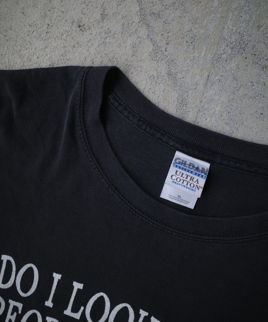 6a26413856e39c004fddb5b9