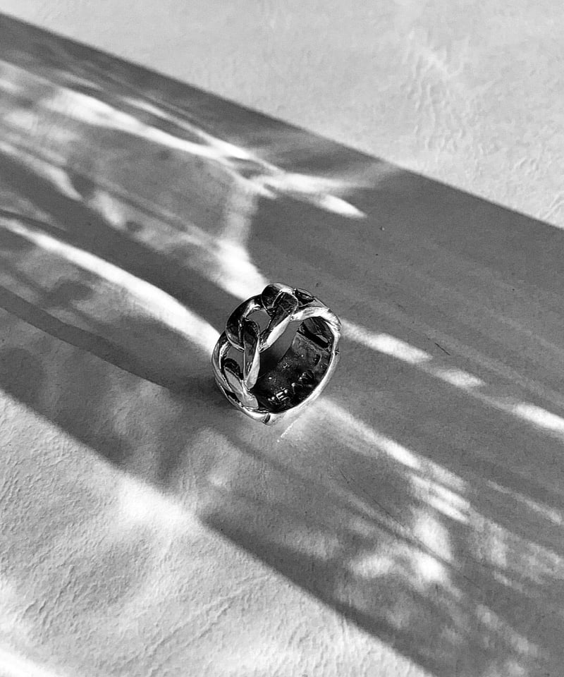 meian sterling silver 