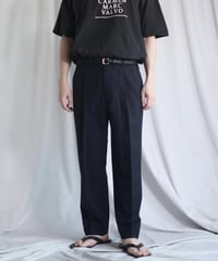 Brooks Brothers Summer Material Slacks -3