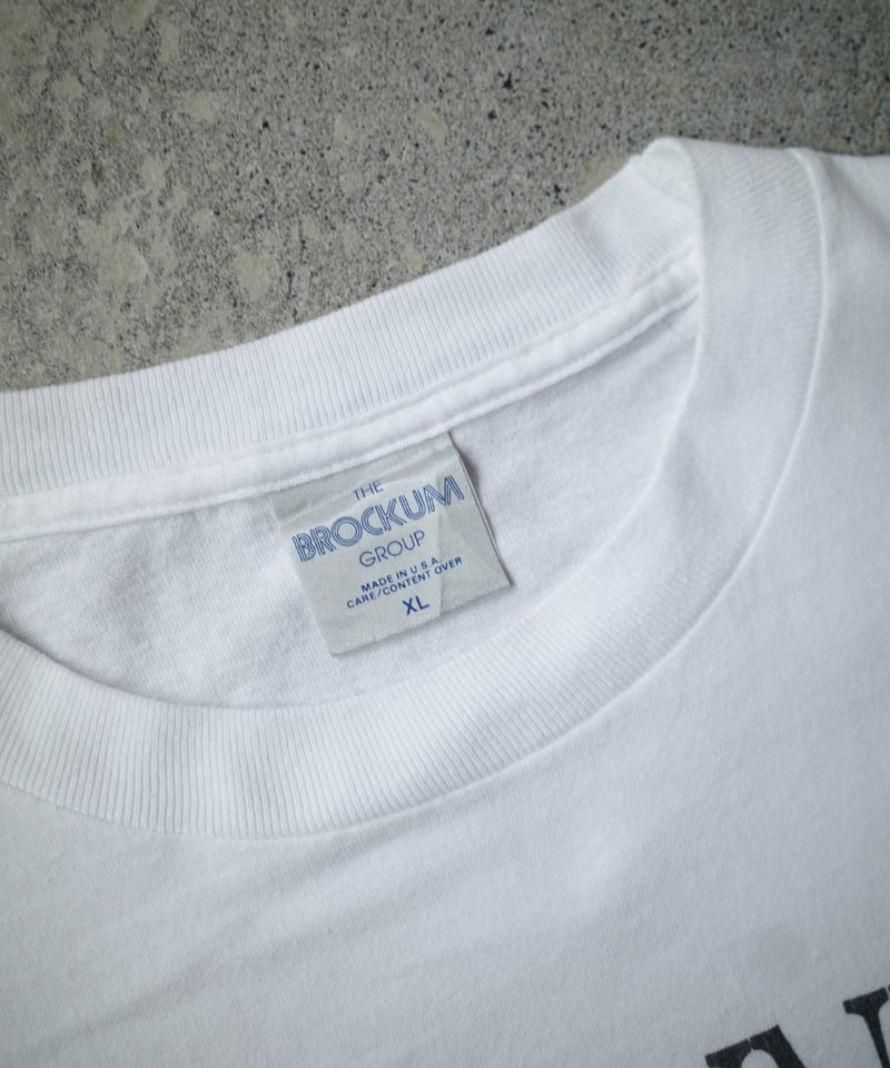 90's HARRY CONNICK,JR. T-Shirts -1 Made in USA