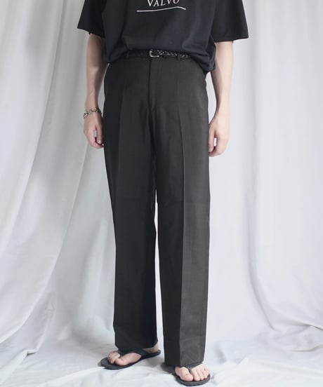 【4月フォロー割あり土日に追加出品します】【damagedone購入】 DAMAGEDONE 2nd