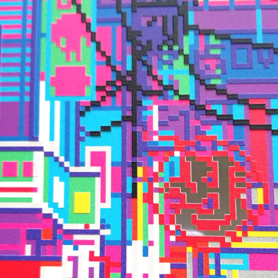 63e4985e93f6197792f20dba