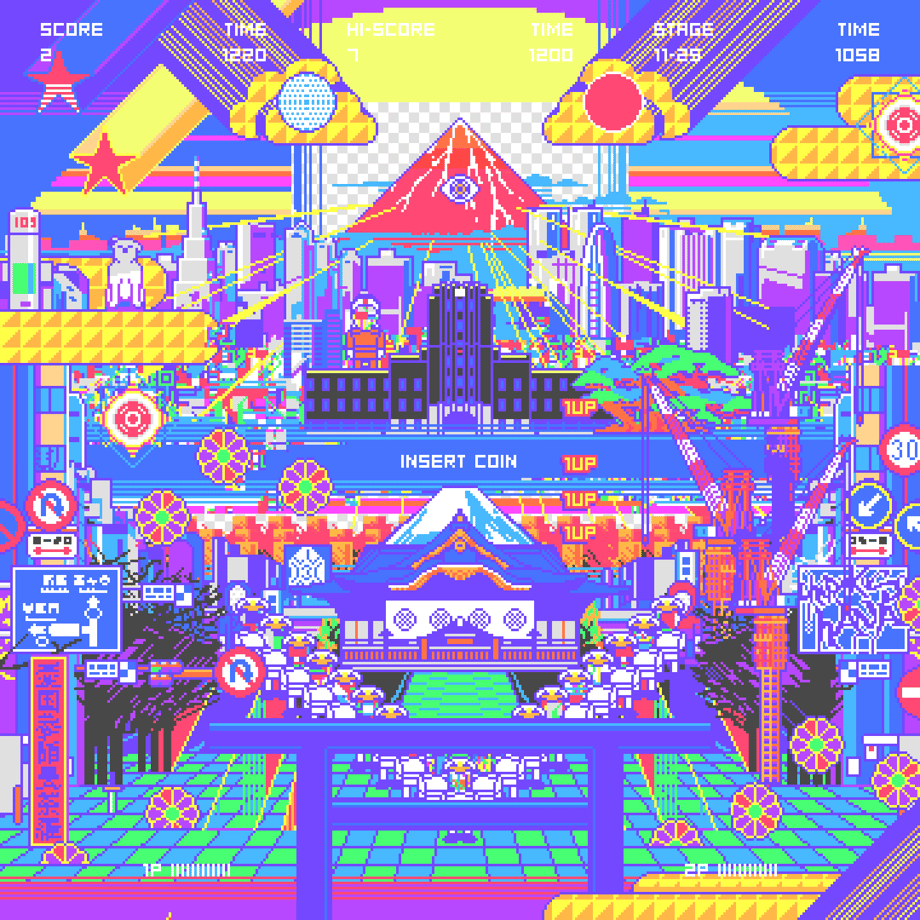 5f755e153ae0f42b42c2ec48