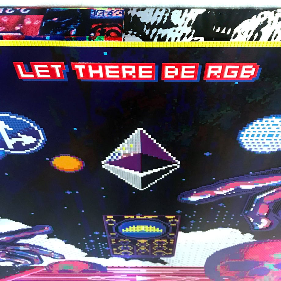 5f7567e64b083942aaa010ef