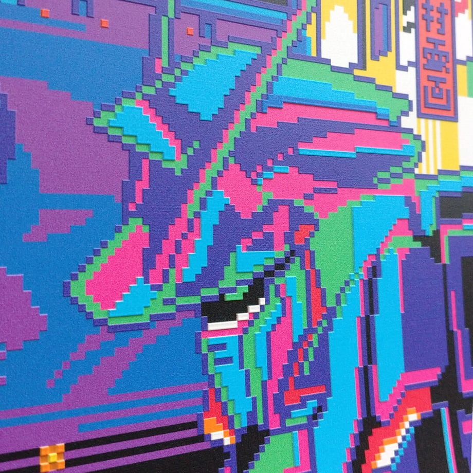 63e21da3fd12d10294439476