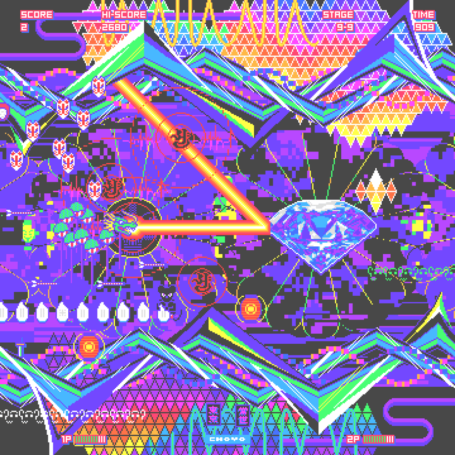 5f75628493f619378d0248e9