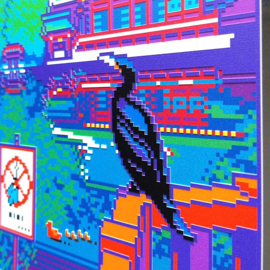 644da6d3d9c7d00077bcf747
