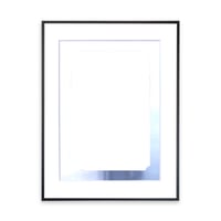 Special Order Ukiyo.e Silver
