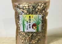 焙煎 真菰（まこも）のお茶 | 天美～あまみん～ 鶴亀笑店