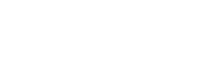 NUNOUS ONLINE SHOP