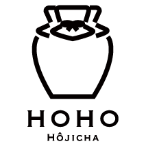 HOHO HOJICHA 焙茶専門店 オンラインショップ