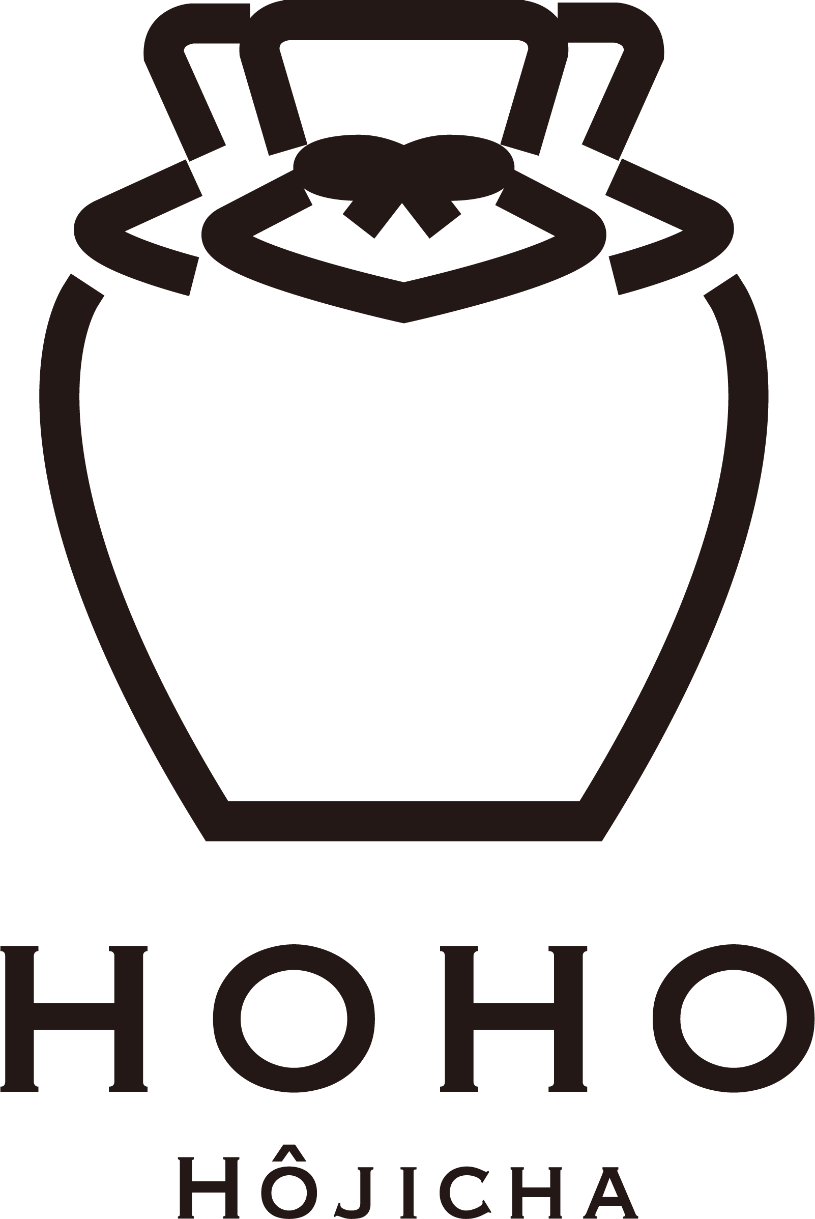 HOHO HOJICHA 焙茶専門店 オンラインショップ