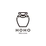 HOHO HOJICHA 焙茶専門店 オンラインショップ